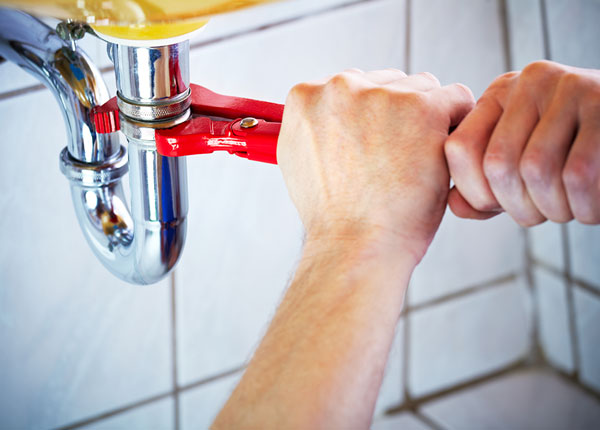 About Poole Plumbers