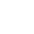 Poole Plumbers